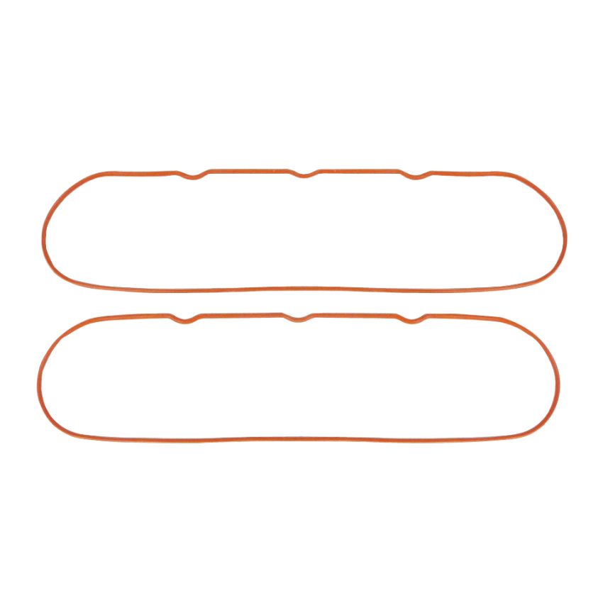 MOROSO MOR93025 GM LS Valve Cover Gasket Set