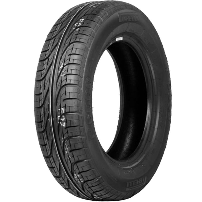 Pirelli 195/65r15 91w Pir P6000 (N3)