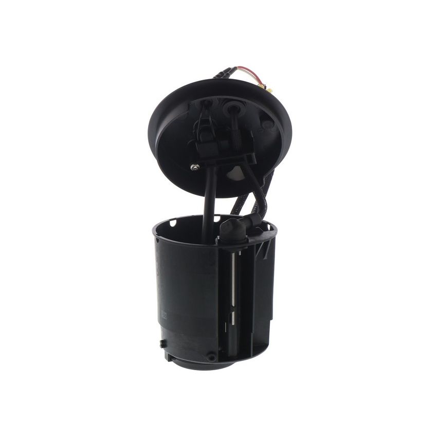 Bosch F01C600242 Bosch Denox Heating Pot