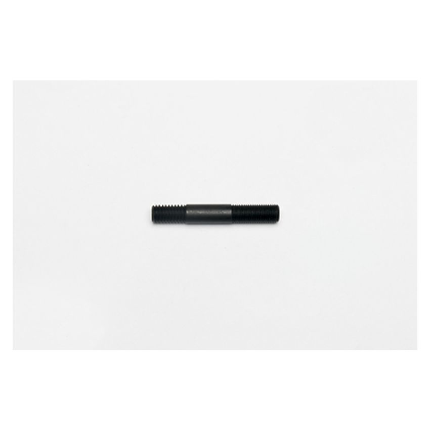 Wilwood 230-13776 Stud 7/16-14 7/16-20x2.875 OAL