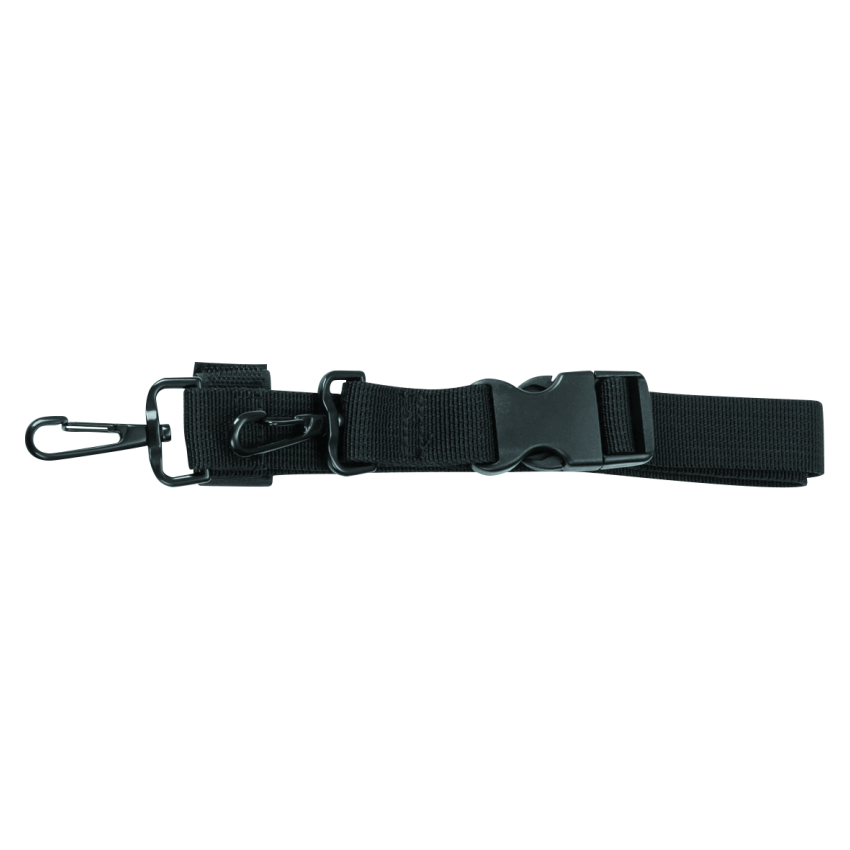 Kuryakyn 5215 Replacement Double Hook Luggage Strap