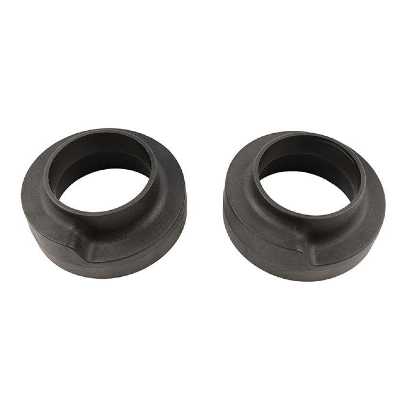 Belltech SPRING DISTANCE KIT 1inch 04-07 COLORADO FRONT