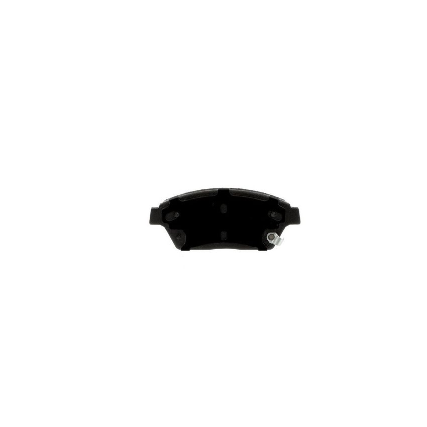 Bosch F03B175981 Bosch Brake Pads
