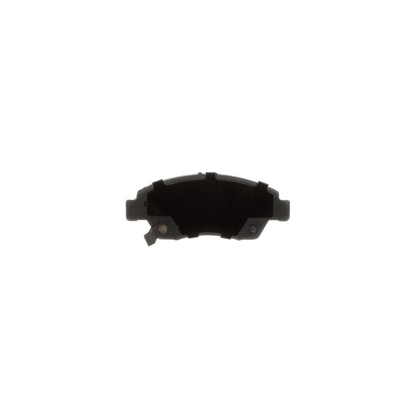 Bosch F03B176322 Bosch Brake Pads