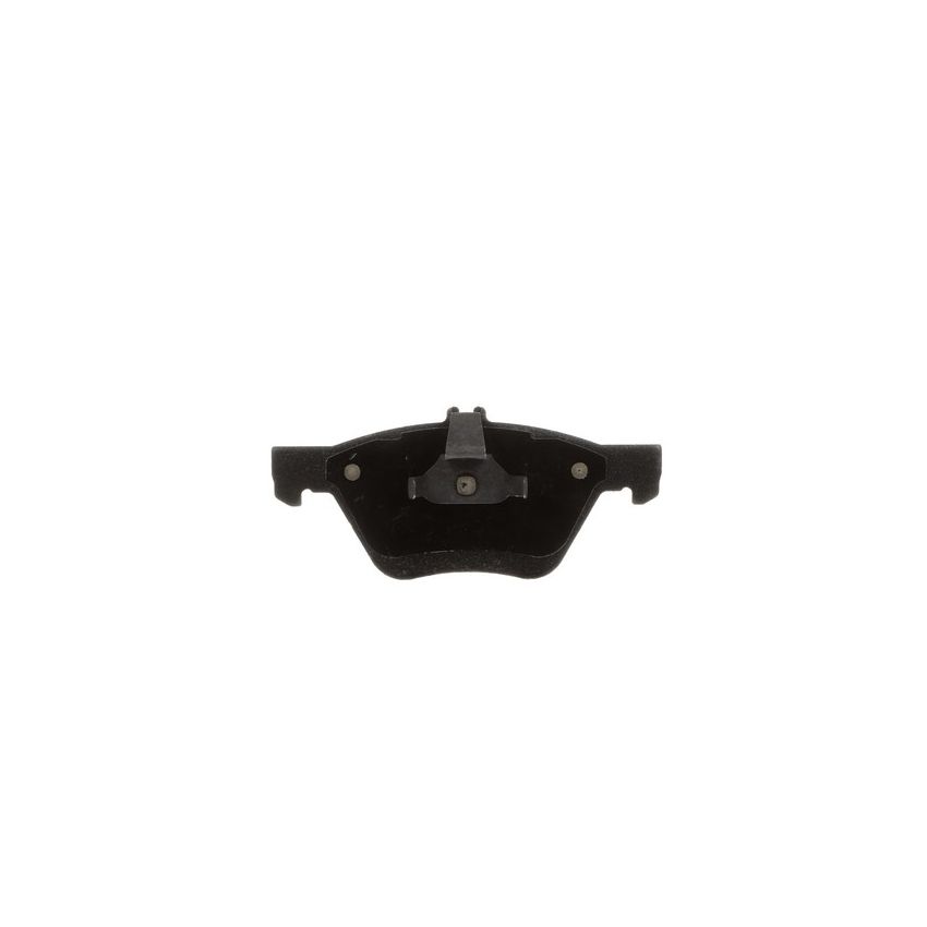 Bosch F03B176399 Bosch Brake Pads