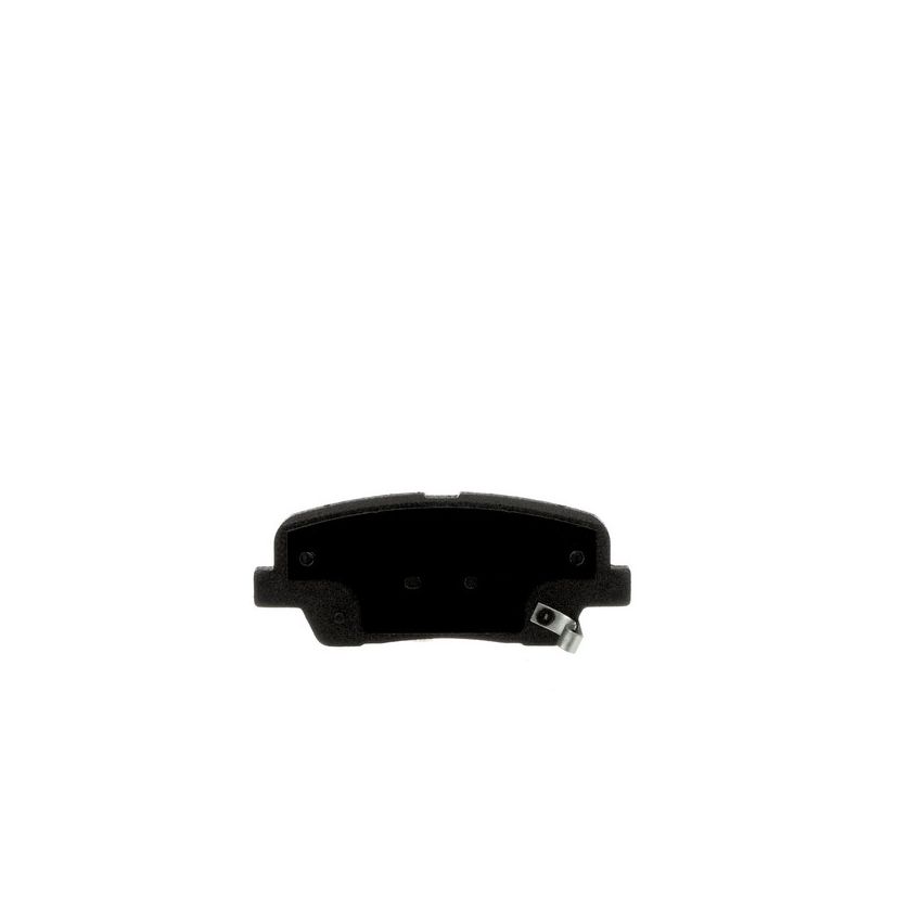 Bosch F03B176762 Bosch Brake Pads