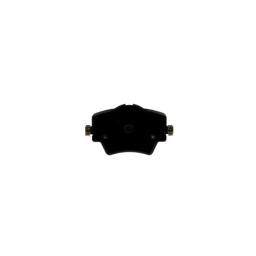 Bosch F03B176851 Bosch Brake Pads