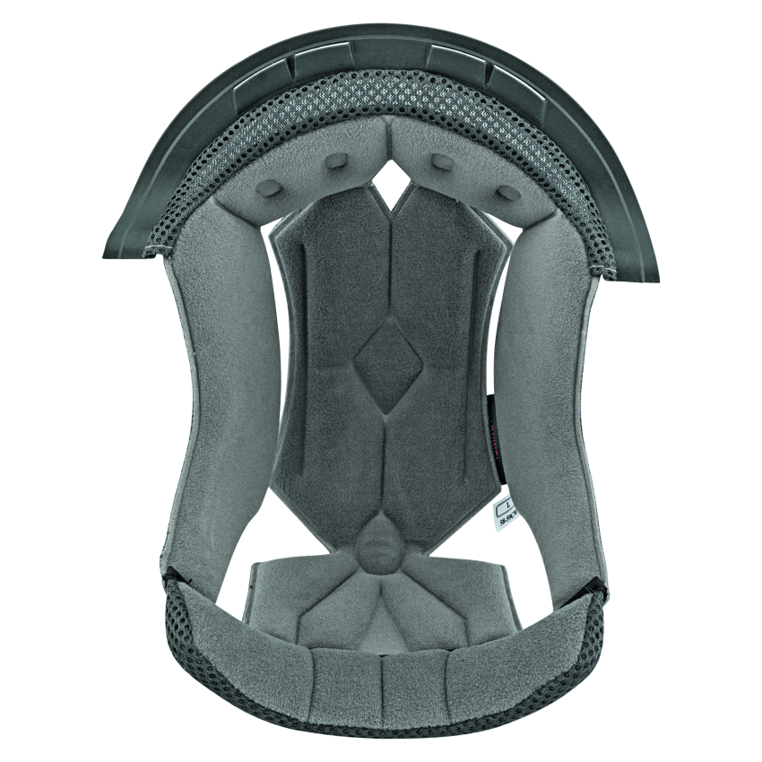 Speed and Strength 878722 SS1400 Liner - Medium