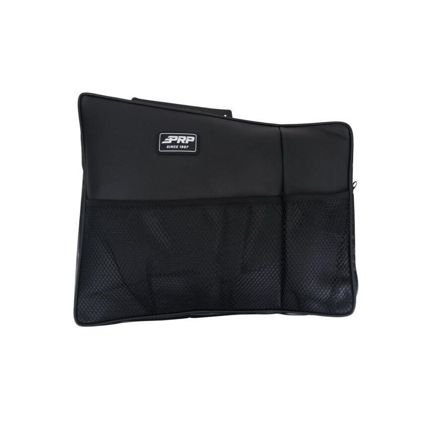 PRP Kawasaki KRX Firewall Bags (Pair)