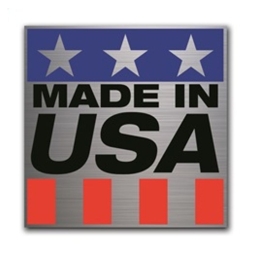 Edelbrock Supercharger Universal TVS Head Unit R2650 Front Drive Front Inlet