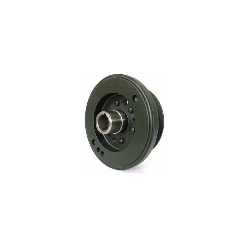 Dayco PB1053N Balancer