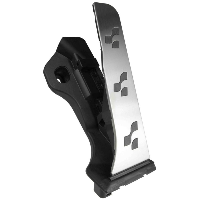 NTK AD0331 Accelerator Pedal Sensor