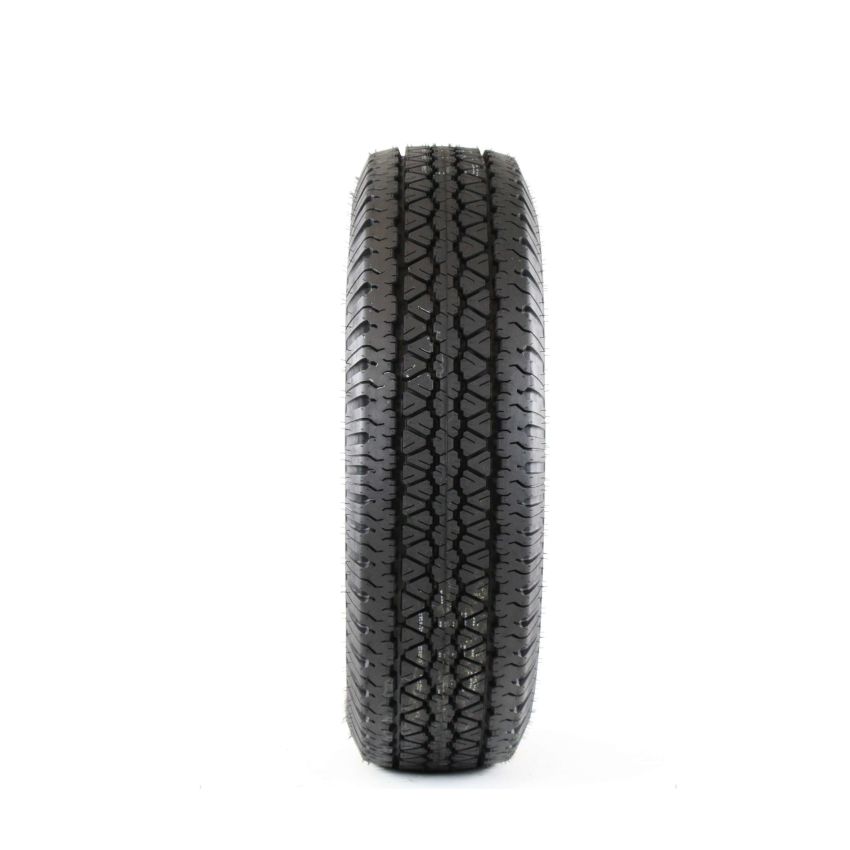 Goodyear  137924568 P265/75R15 Wrangler RT/S(P)