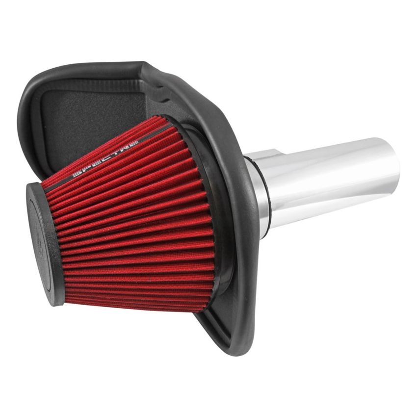 Spectre 9044 Spectre Air Intake Kit