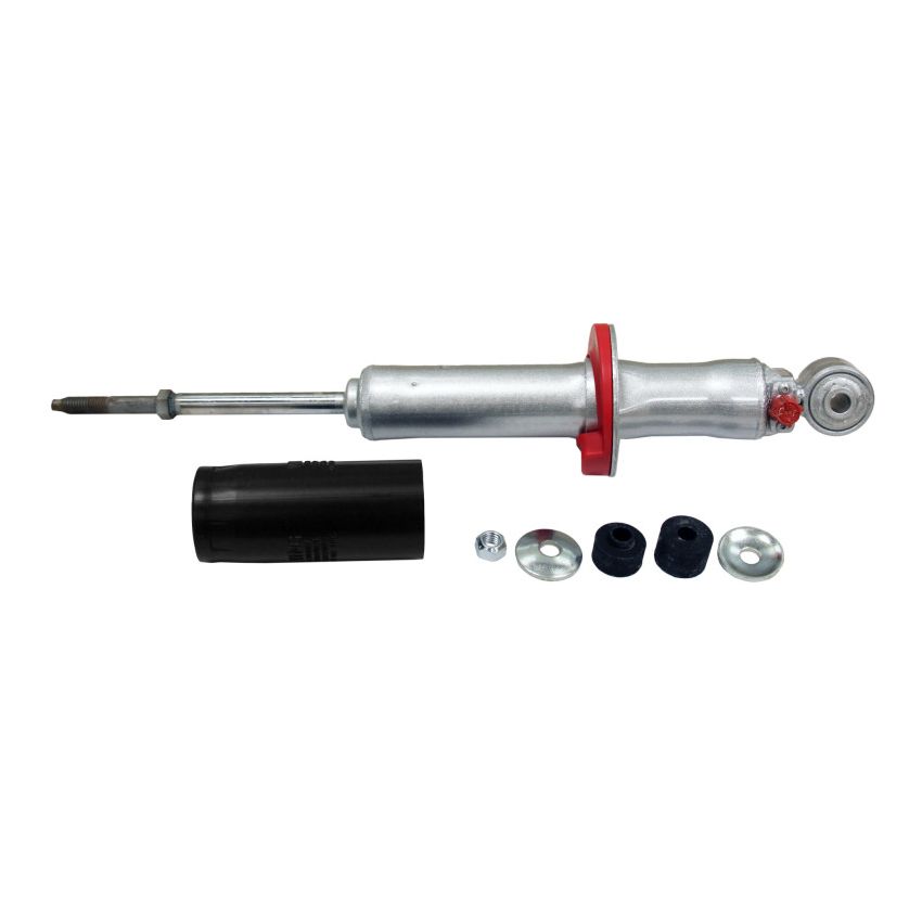 Rancho RS999762 RS9000XL Suspension Strut