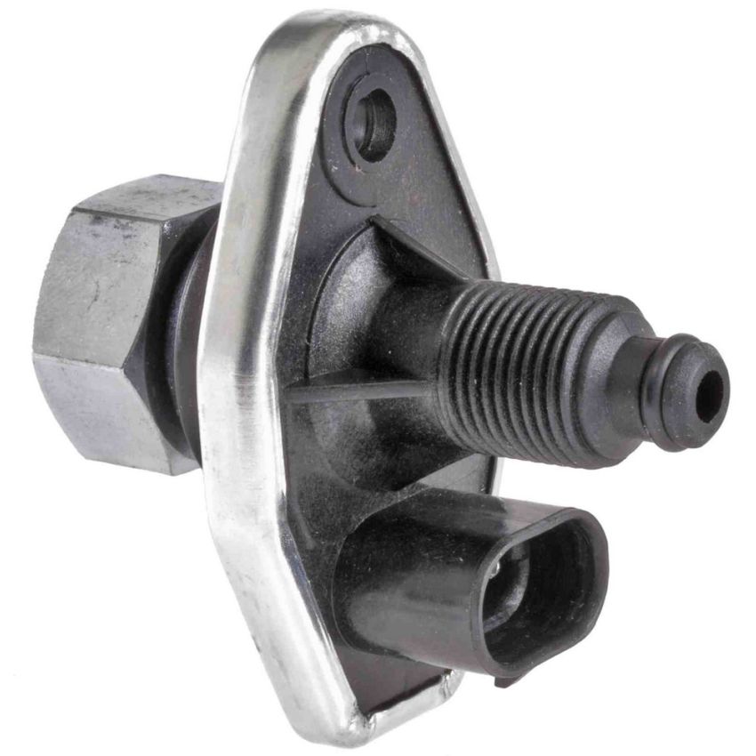 NTK VB0054 Vehicle Speed Sensor
