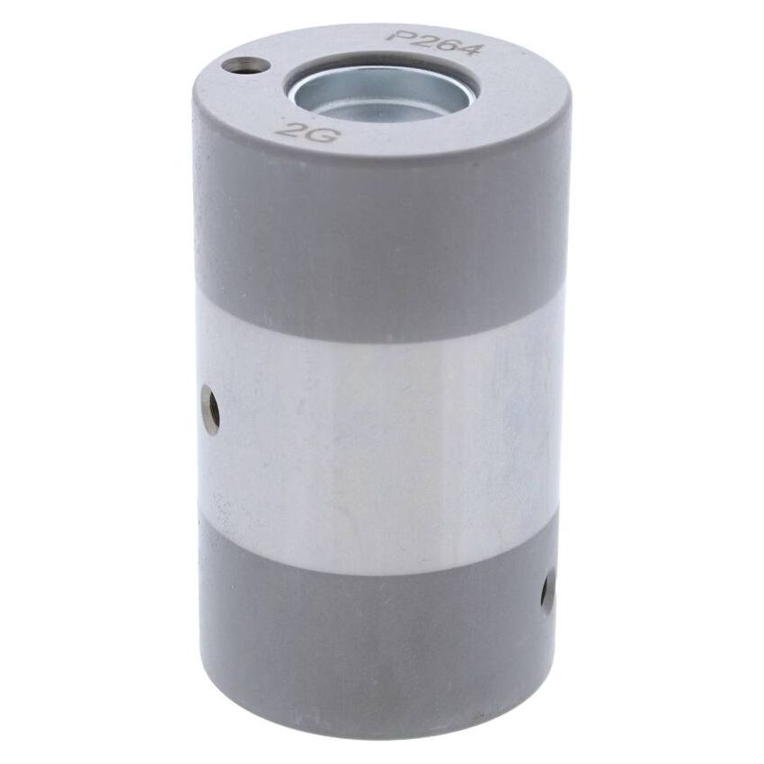 Hot Rods P264 12-16 Polaris RZR 570 570cc Crank Pin