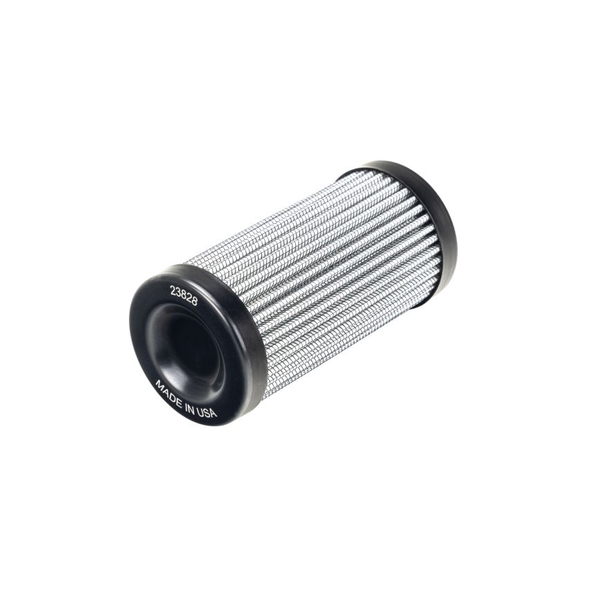 Injector Dynamics ID-F1250 Fuel Filter