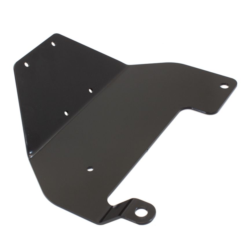Snow Performance SNO-82520 Water Pump Bracket for Ford Focus ST