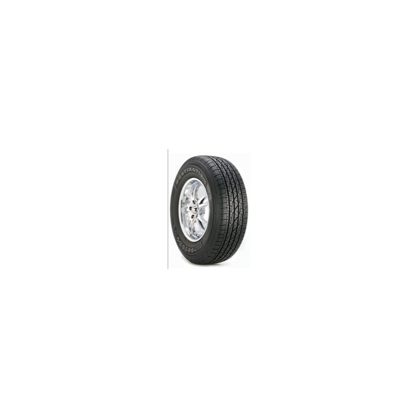 Firestone 006578 Firestone Destination Le 2 225/65r17