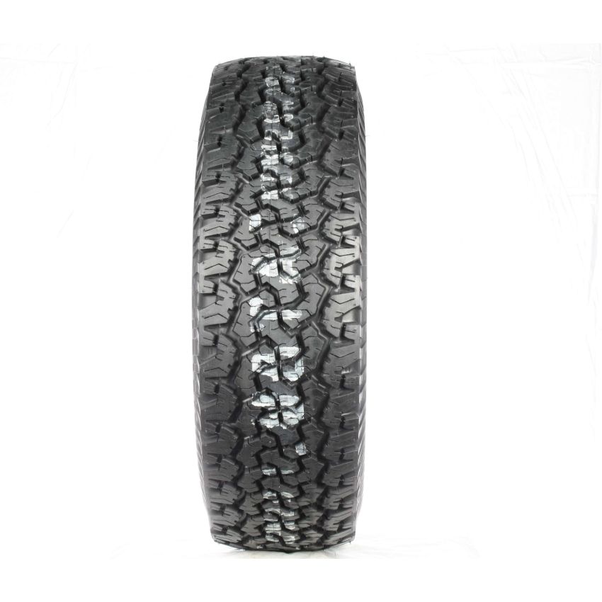 Bf Goodrich 63540 33x10.50r15 C All-Terrain T/A Ko