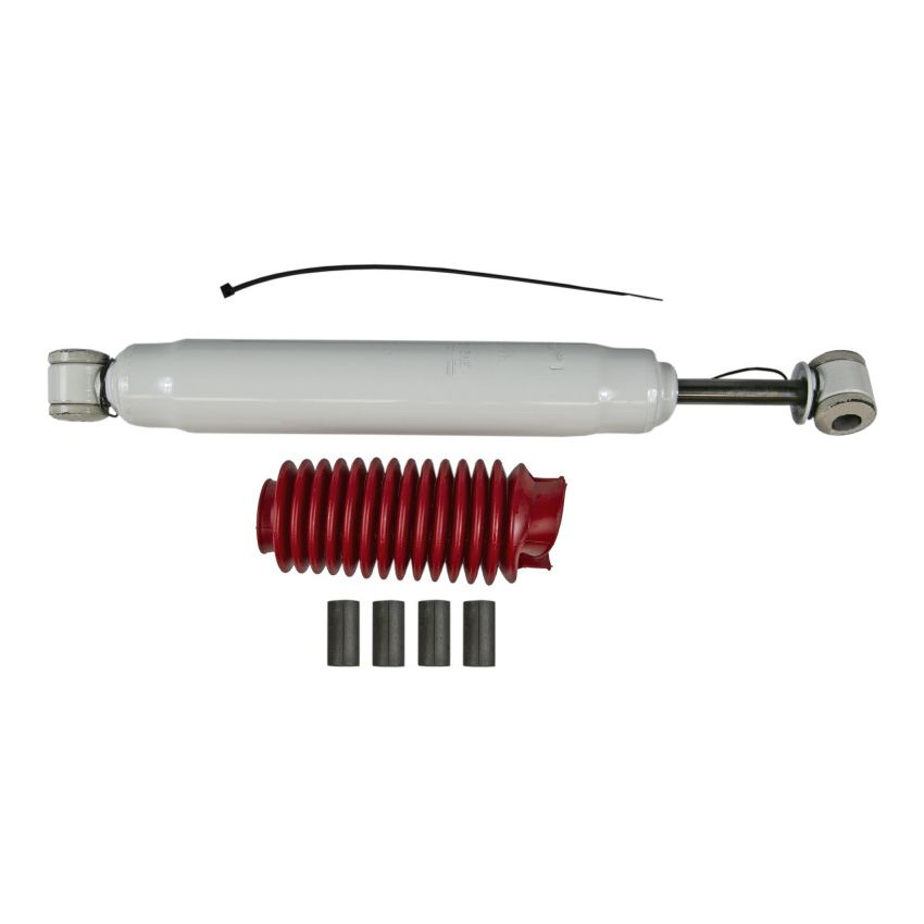 Rancho RS55114 RS5000X Shock Absorber