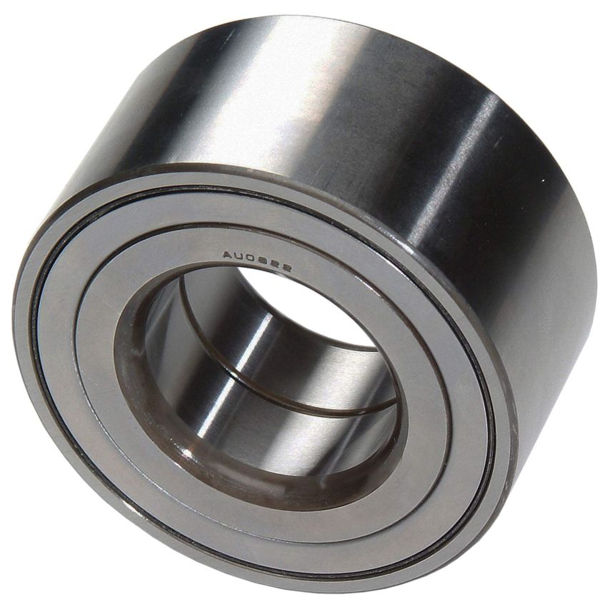 NATIONAL BEARINGS 510079 Wheel Bearing
