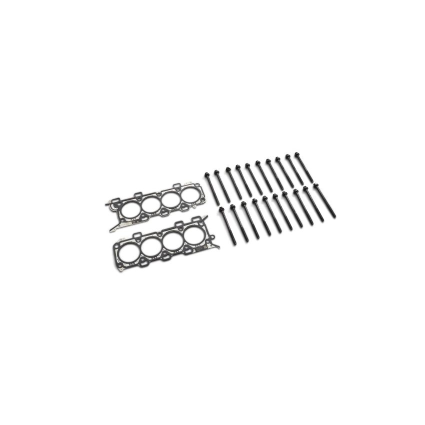 FORD FRDM6067-M50BR Cylinder Head Changing Kit 5.0L 4v 2011-12