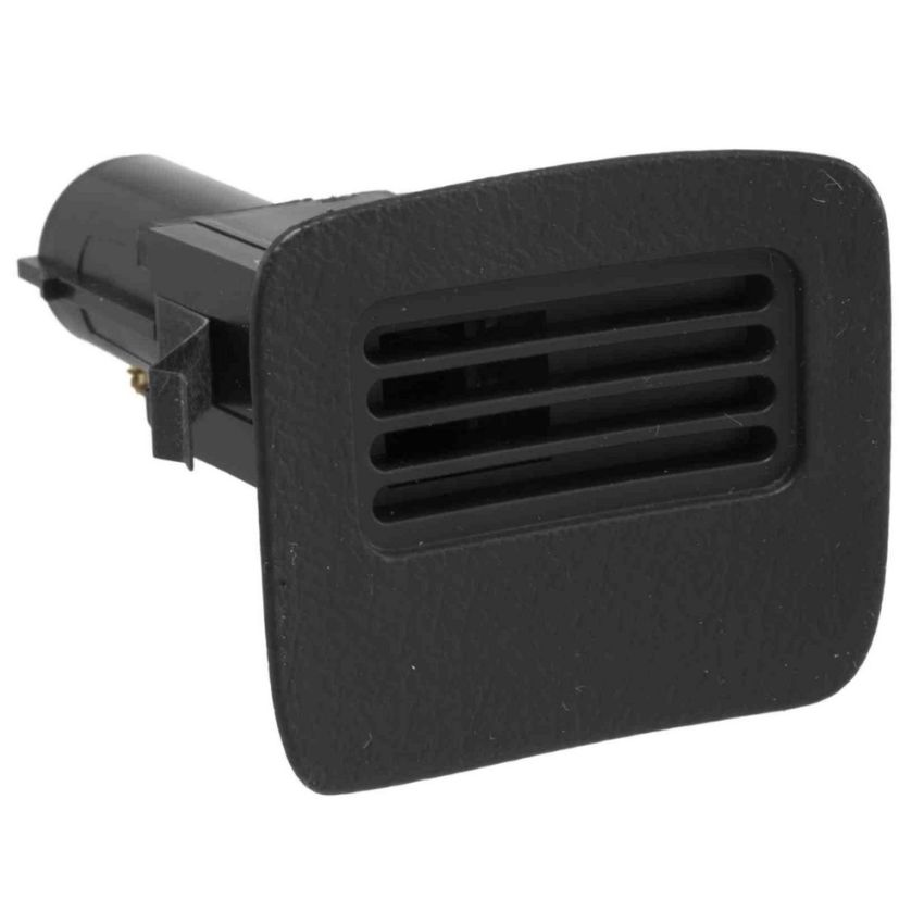 NTK AN0045 Ambient Air Temperature Sensor