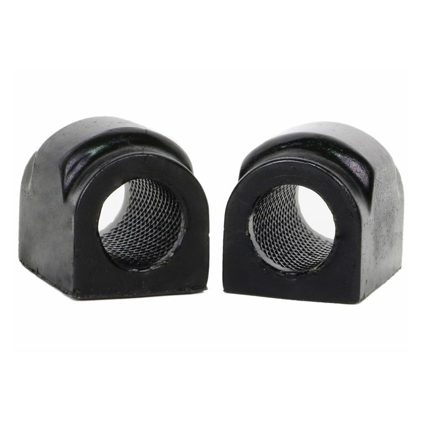Whiteline 01-05 BMW 325i 20mm Rear Sway Bar Mount Bushing Kit