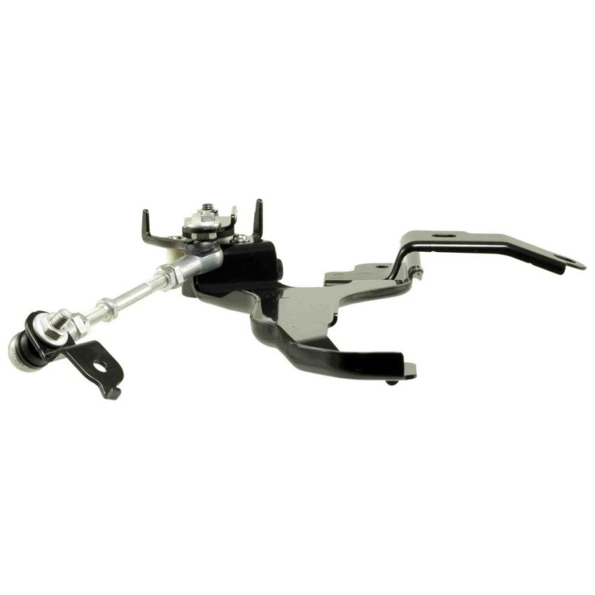 NTK SM0078 Suspension Ride Height Sensor