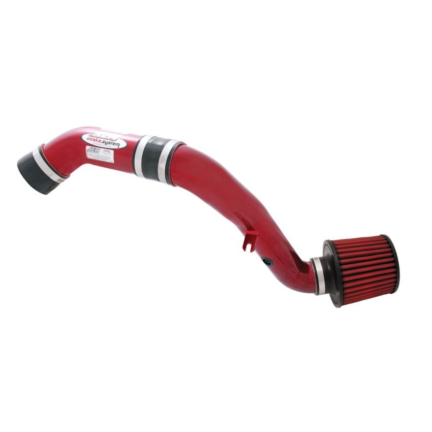 AEM 21-547R Engine Cold Air Intake Performance Kit