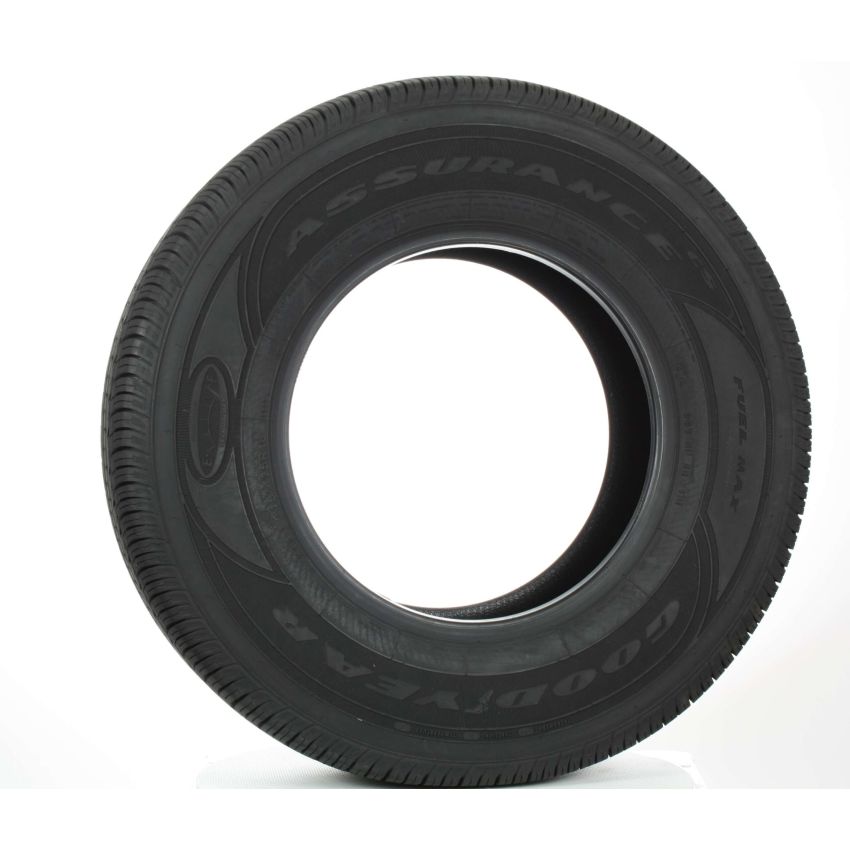 Goodyear  755228383 245/65R17 Assurance CS Fuel Max