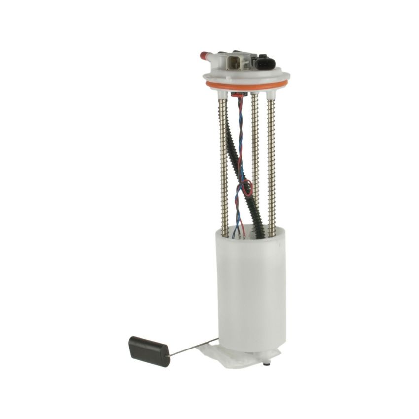 Bosch 67381 Bosch Fuel Pump Module Assembly