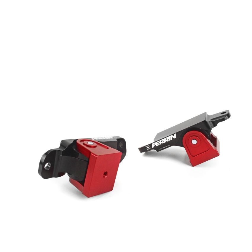 Perrin 22-23 Subaru WRX Engine Mount Kit