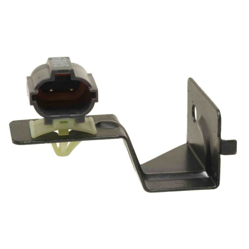 NTK AN0124 Ambient Air Temperature Sensor