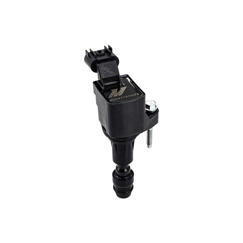 Mishimoto MMIG-COB-06 06-10 Chevrolet Cobalt I4 Ignition Coil