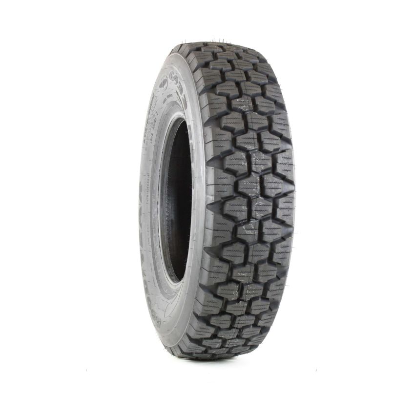 Goodyear  139081304 LT215/85R16 E TL G933 RSD Armor Max