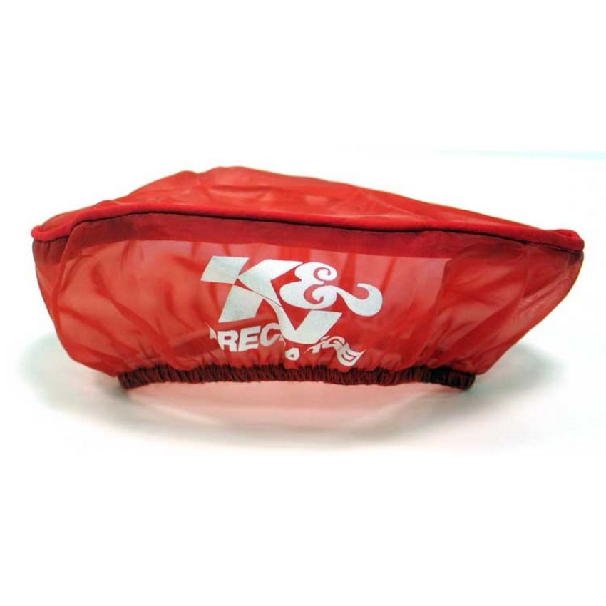 K&N E-3321PR Air Filter Wrap