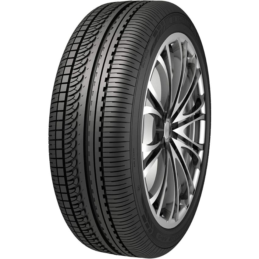 NANKANG 24171001 155/60R15 As-1