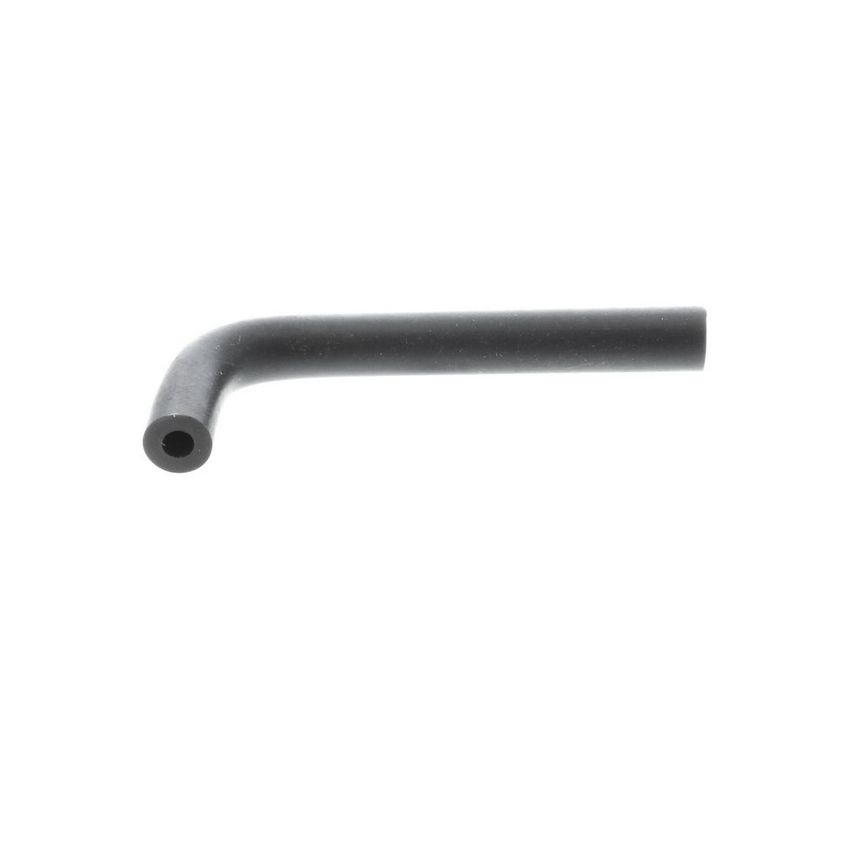 VAICO V30-2924 AIR SUPPLY HOSE