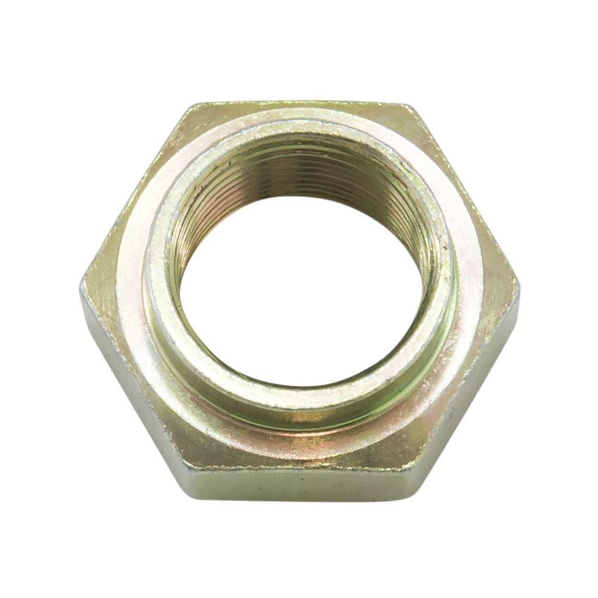Yukon Gear & Axle YSPPN-022 Yukon Gear Pinion Nut