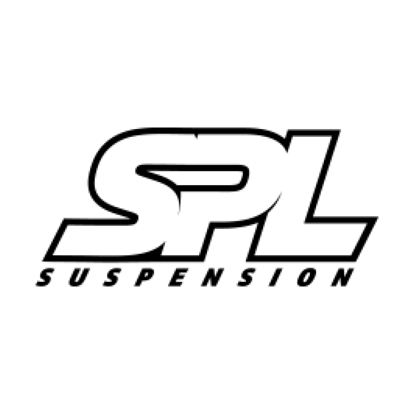 SPL Parts SPL ELC EVOX 08-15 Lancer Evolution X Eccentric Lockout for Camber Arm