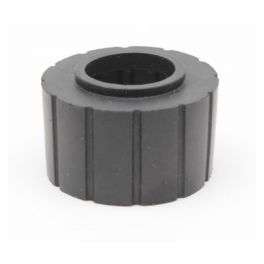 Walbro 31-38 Replacement Grommett