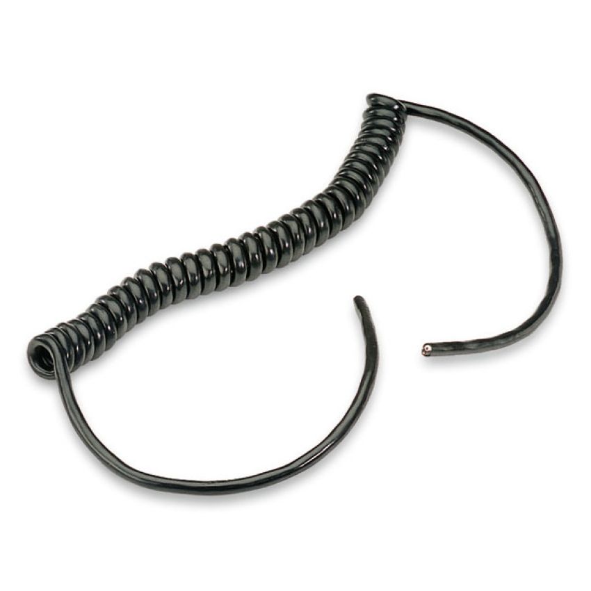 MOROSO MOR74115 Heavy Duty Uni. Cable