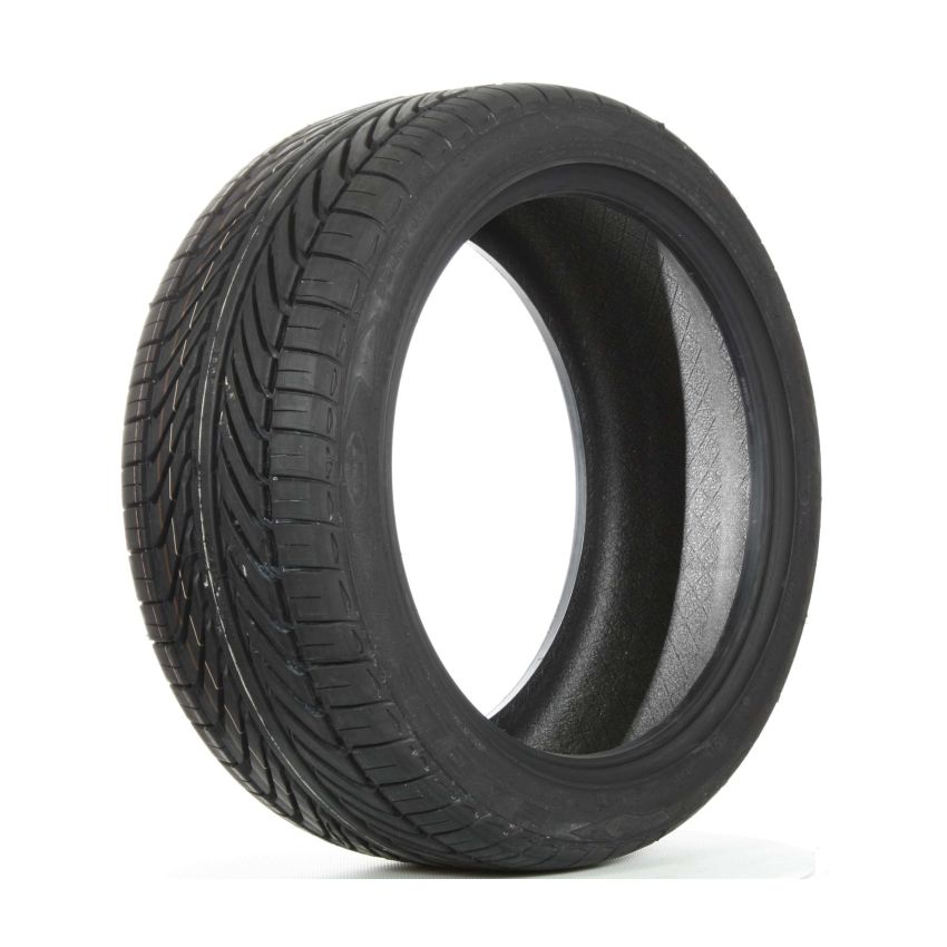 Goodyear  406610164 P285/35ZR19 LL Eagle F1 GS-2 Emt