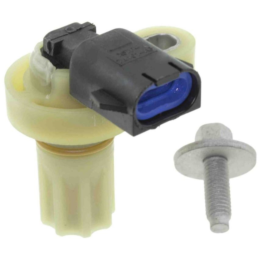 NTK AU0058 Automatic Transmission Speed Sensor