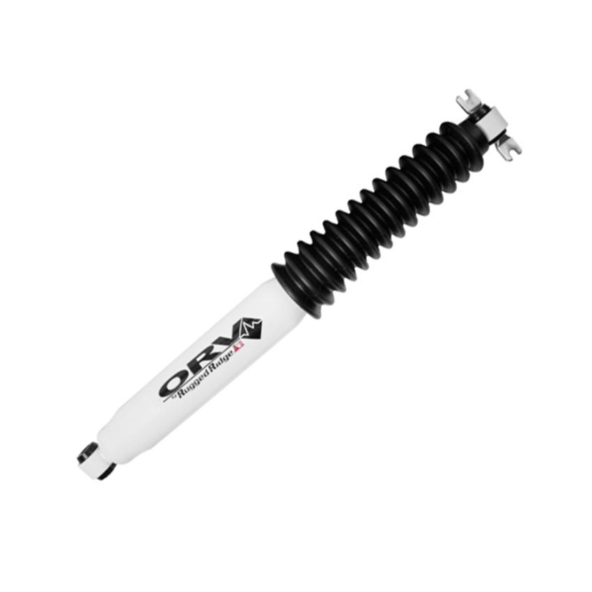 Rugged Ridge Shock Absorber Front or Rear 55-86 CJ