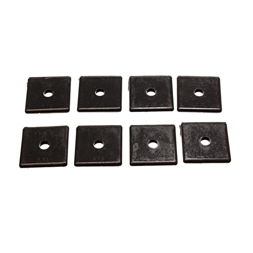 ENERGY SUSPENSION ENE9-9533G Leaf Spring Pad Bushing