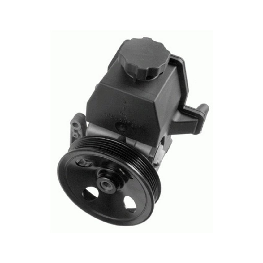 Bosch KS01000494 Steering pump, mechanical